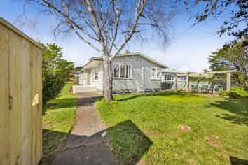 27A Reid Avenue, Hawera