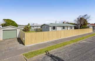 27A Reid Avenue, Hawera