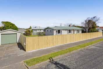 27A Reid Avenue, Hawera