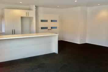 38 Kittyhawk Avenue, Wigram