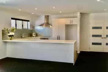 38 Kittyhawk Avenue, Wigram