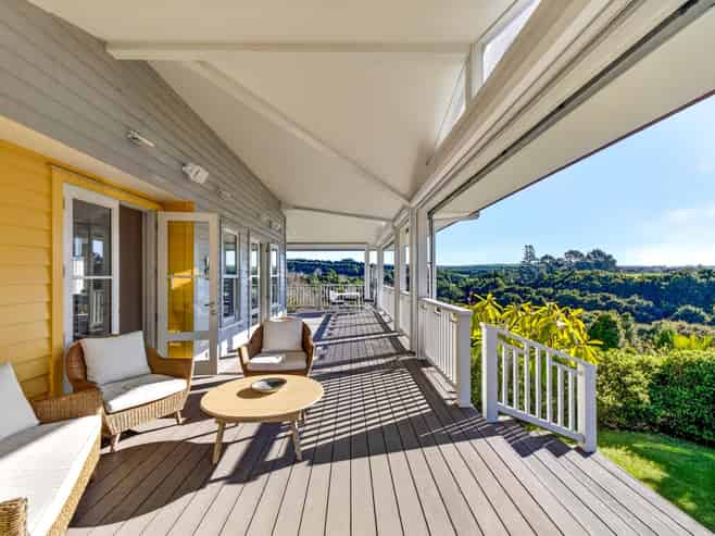 19 Stoney Brook Lane, Kerikeri