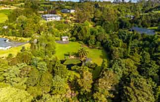 19 Stoney Brook Lane, Kerikeri