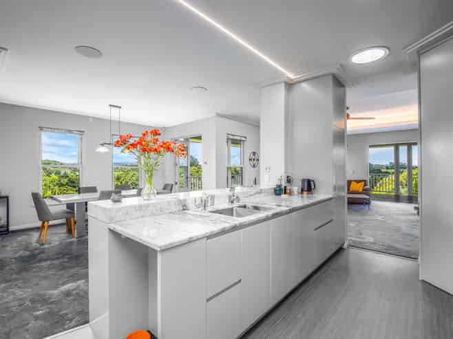 19 Stoney Brook Lane, Kerikeri