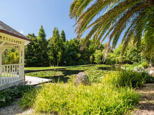 19 Stoney Brook Lane, Kerikeri