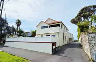 50A Koraha Street, Remuera