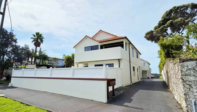 50A Koraha Street, Remuera