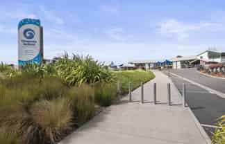 102/38c Fraser Avenue, Northcote