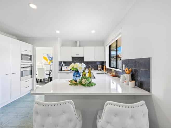 545 Chapel Road, East Tamaki