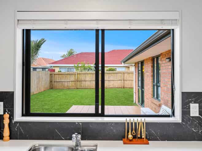 545 Chapel Road, East Tamaki