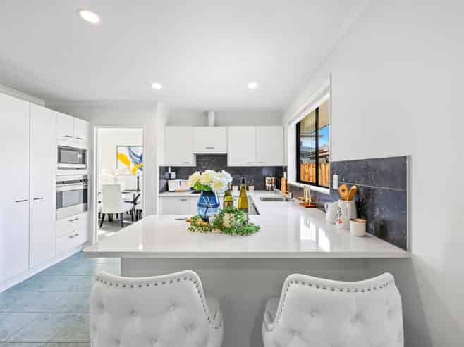 545 Chapel Road, East Tamaki