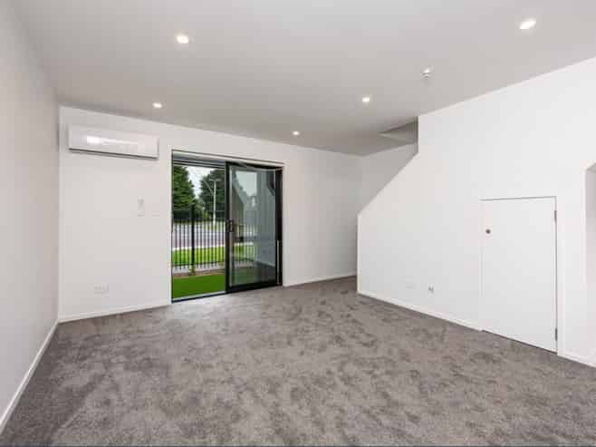 10/123 Cambridge Terrace, Fairfield