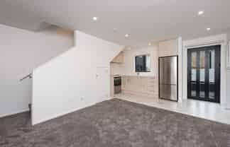 10/123 Cambridge Terrace, Fairfield