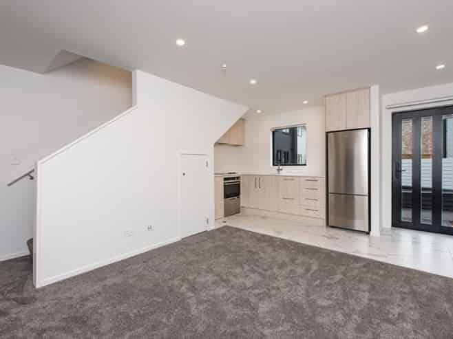 10/123 Cambridge Terrace, Fairfield