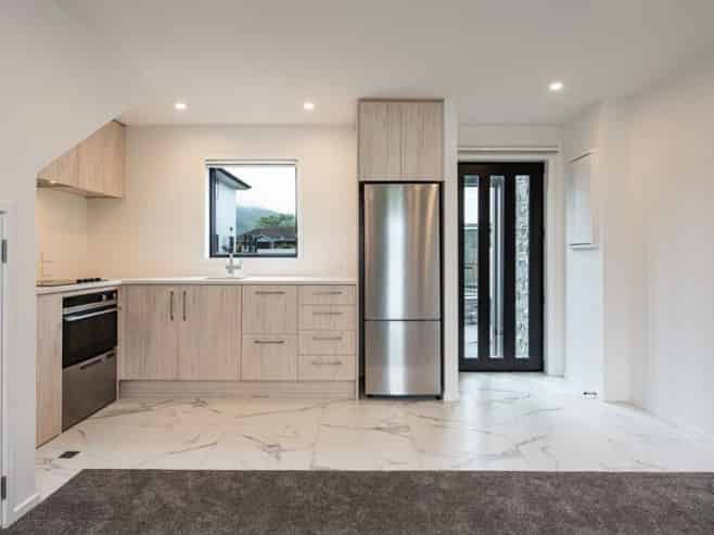 10/123 Cambridge Terrace, Fairfield