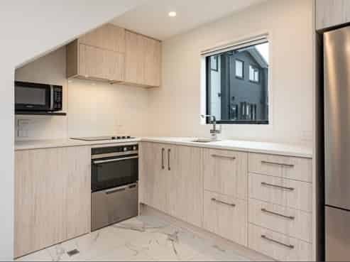 10/123 Cambridge Terrace, Fairfield