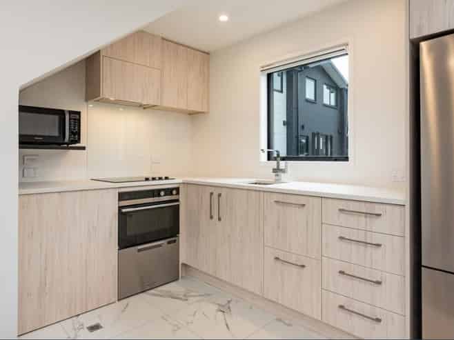 10/123 Cambridge Terrace, Fairfield