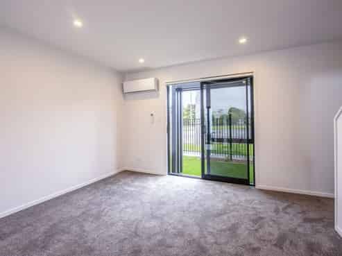10/123 Cambridge Terrace, Fairfield