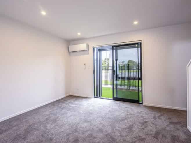 10/123 Cambridge Terrace, Fairfield