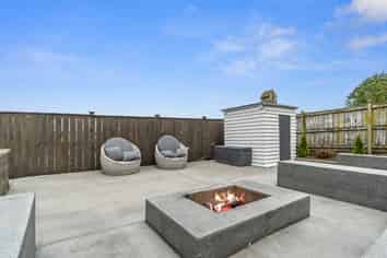 4808 Ohaupo Road, Te Awamutu