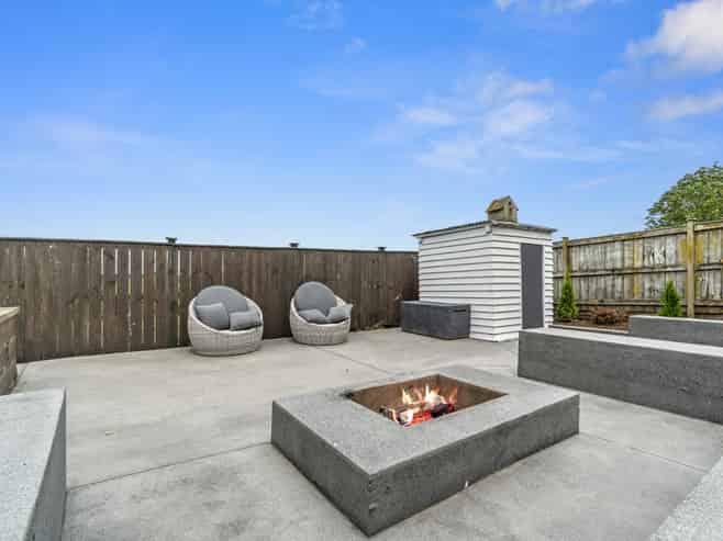 4808 Ohaupo Road, Te Awamutu