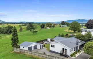 4808 Ohaupo Road, Te Awamutu