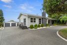 4808 Ohaupo Road, Te Awamutu, Waipa, Waikato