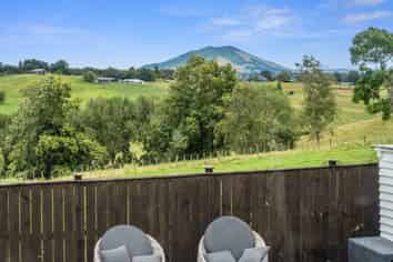 4808 Ohaupo Road, Te Awamutu