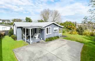 1/195 Great South Road, Drury