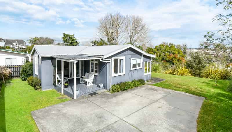 1/195 Great South Road, Drury