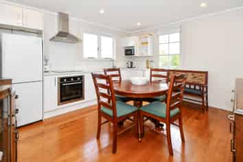 1/195 Great South Road, Drury