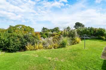 1/195 Great South Road, Drury