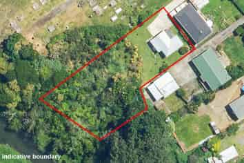1/195 Great South Road, Drury