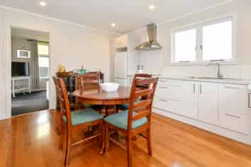 1/195 Great South Road, Drury