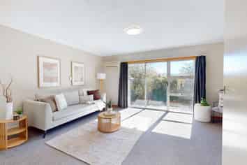 2/33  Cameron Street, Ashburton