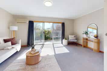 2/33  Cameron Street, Ashburton