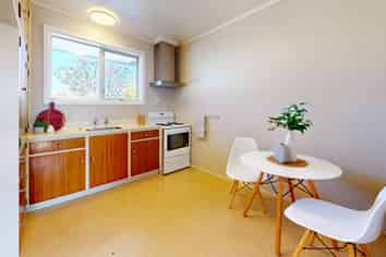 2/33  Cameron Street, Ashburton