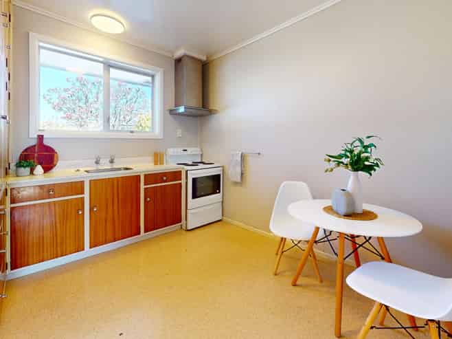 2/33  Cameron Street, Ashburton
