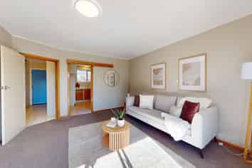 2/33  Cameron Street, Ashburton