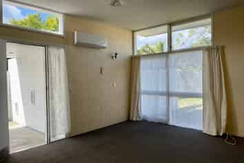 4/61/A Goulstone Road, Whakatane