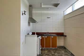 4/61/A Goulstone Road, Whakatane