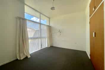 4/61/A Goulstone Road, Whakatane