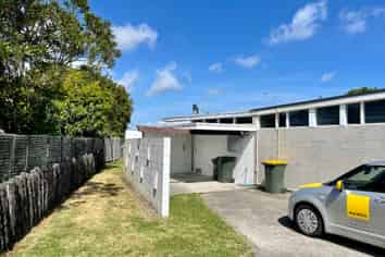 4/61/A Goulstone Road, Whakatane