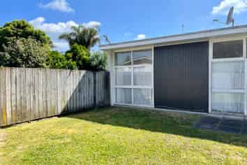 4/61/A Goulstone Road, Whakatane