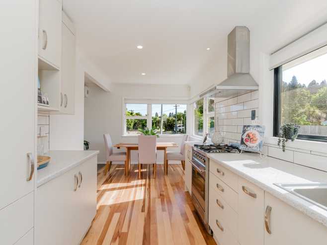 58 Berkley Avenue, Hillcrest