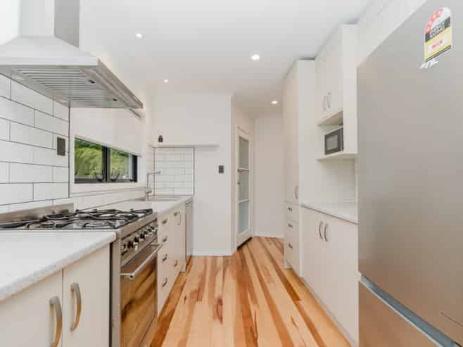 58 Berkley Avenue, Hillcrest