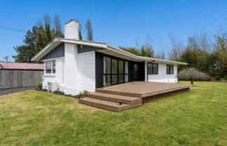 58 Berkley Avenue, Hillcrest