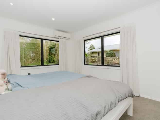 58 Berkley Avenue, Hillcrest