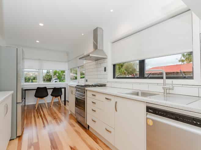58 Berkley Avenue, Hillcrest
