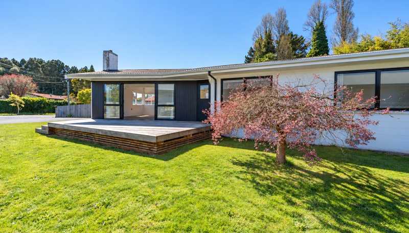58 Berkley Avenue, Hillcrest